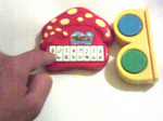 080130_0000~001.jpg
